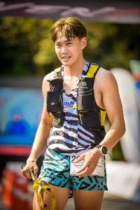 BIB: 
                            <button type="button" onclick="openModal(19568766)" class="btn btn-primary btn-sm float-right btn-popup" data-toggle="modal" data-target=".modal-high-quality">
                        <i class="fas fa-shopping-cart"></i> Add to Cart
                    </button>
                                            <button type="button" onclick="isThisMe(19568766, true)" class="btn btn-success btn-sm float-right btn-popup btn-isme hidden" data-toggle="tooltip" data-placement="bottom" title="นี่คือรูปของคุณใช่ไหม คลิกที่นี่เพื่อเอาเข้าอัลบั้ม">
                        <i class="fas fa-plus"></i> Add to album
                    </button>
                    <button type="button" onclick="isThisMe(19568766, false)" class="btn btn-warning btn-sm float-right btn-popup btn-isnotme hidden">
                        <i class="fas fa-ban"></i> Remove from album
                    </button>